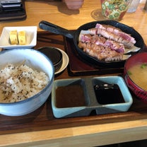 ブログ投稿画像