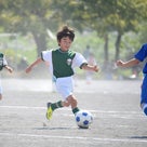 とにかく頑張れと言うよりも、子どもの「好き」を見つけようの記事より