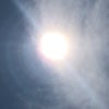 京都の空の下から∞空の光と風の画像
