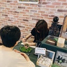 Nikoさんのイベント♡ありがとうございました！！！の記事より