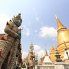【ご感想】　タイ人の通訳の方がボイトレ体験来てくださいました！の画像
