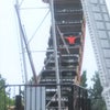 ノーディズニーの画像