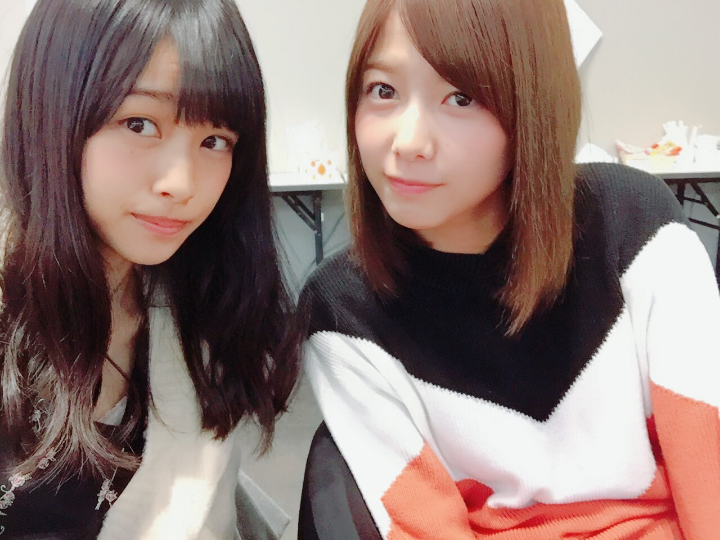 キミといたいから、僕は生きているの記事画像