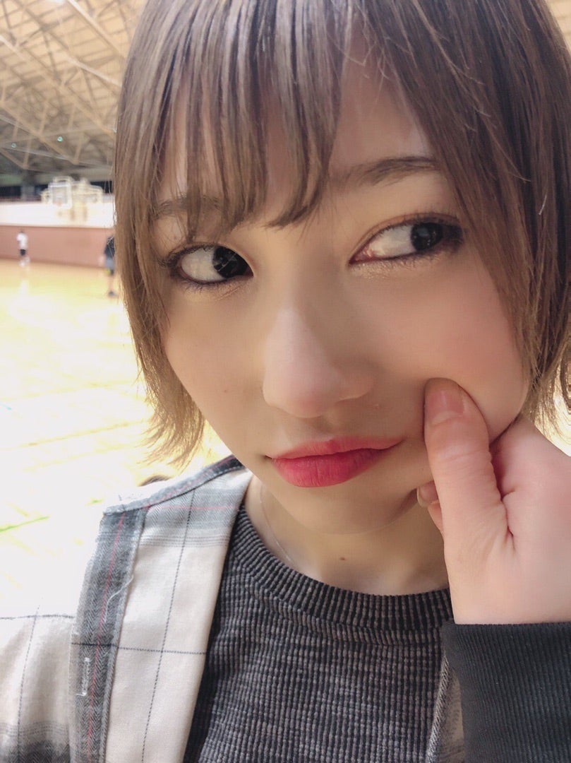 好き。#26の記事画像