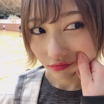 ブログ投稿画像