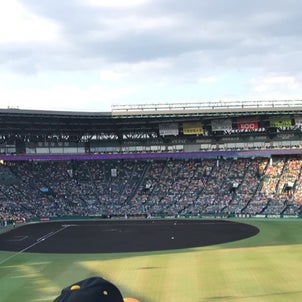 2019/07/10の画像