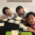 三女がちょっとした有名人という話の記事より
