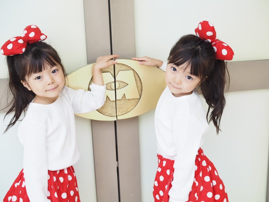 3人でディズニーランドtime Yukiオフィシャルブログ Powered By Ameba 3人でディズニーランドtime Yukiオフィシャルブログ Powered By Ameba