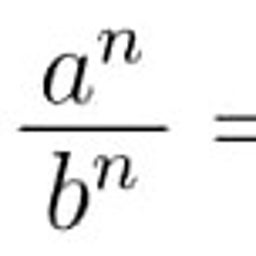 画像 （数ⅡB）指数方程式は底をそろえて解こう！ の記事より 3つ目