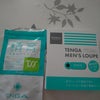 TENGA メンズルーペについて...の画像