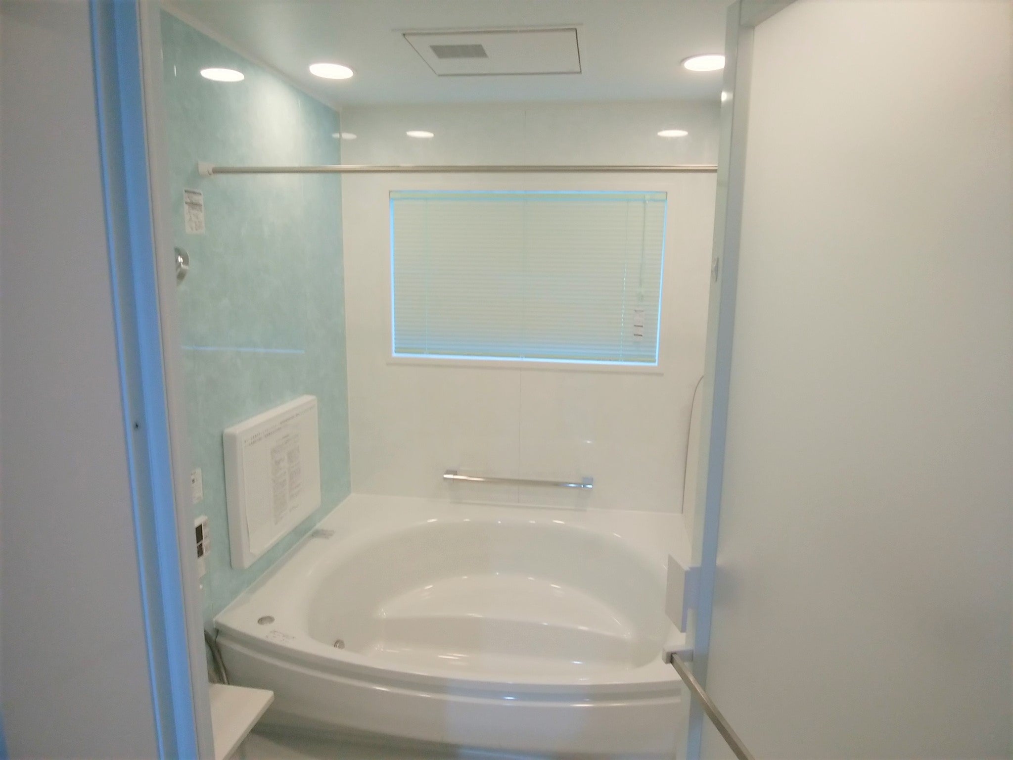 最大92％オフ！ SUNJEXKVK 浴室用オーバーヘッドシャワー付サーモ eシャワーnf仕様 KF3080