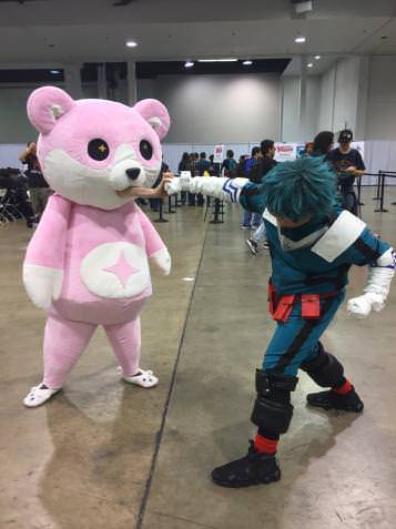e3ba3ad9.jpg