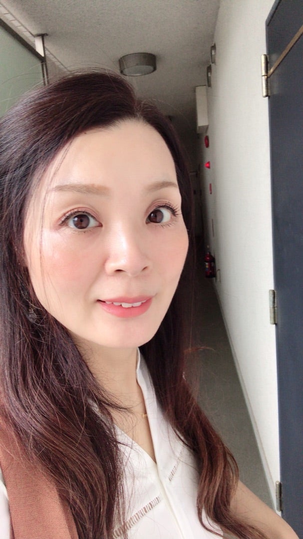 【主体性を育む保育士やまゆりのつぶやき③】の記事画像