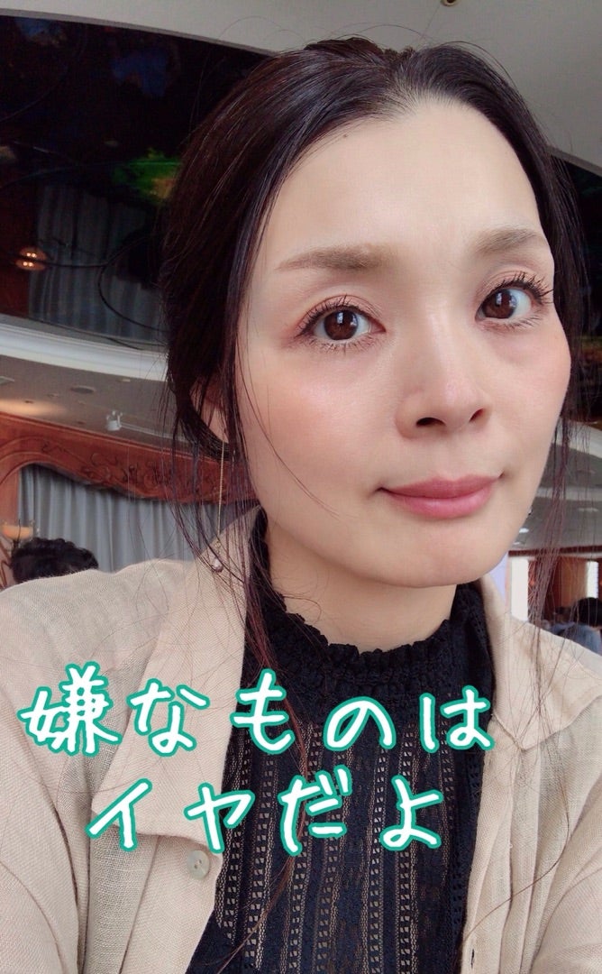 【主体性を育む保育士やまゆりのつぶやき⑤】の記事画像