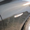 BMW７４５I　板金塗装・コーティング保険・低ダストブレーキパット♪の画像