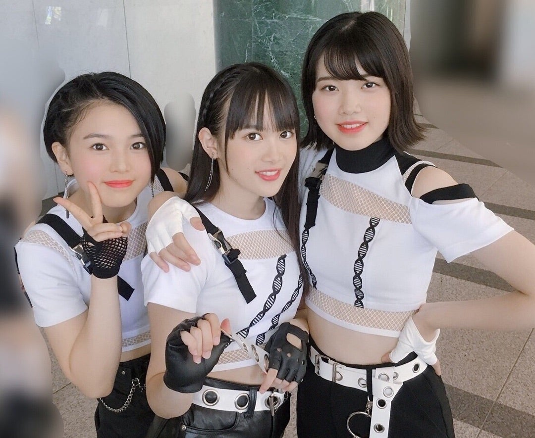 小林萌花 こばやしほのかのピアノ音楽教室 小林萌花 19 07 21 定 癒してハロプロ