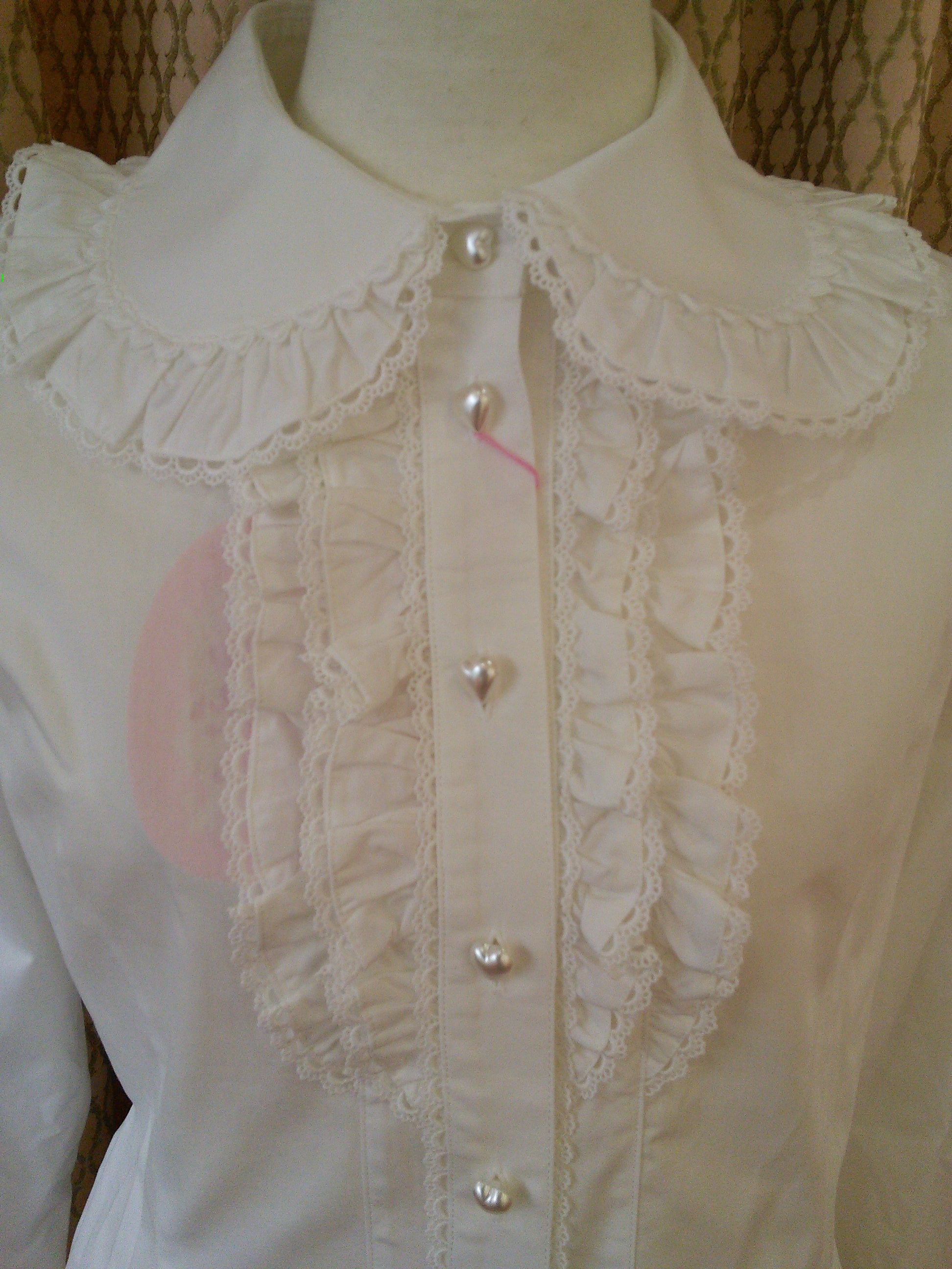 入荷情報♪ | BABY, THE STARS SHINE BRIGHT 入荷情報♪ | BABY, THE STARS SHINE BRIGHT