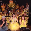 鈴木麻友8周年記念1stワンマンライブの画像
