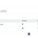 LINE@からLINE公式アカウントへの移行方法の記事より
