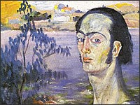 サルバドール・ダリ Salvador Dali 1904-1989 | art-nipponのブログ
