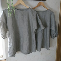 画像 来週はナツイロコバコ の記事より 4つ目