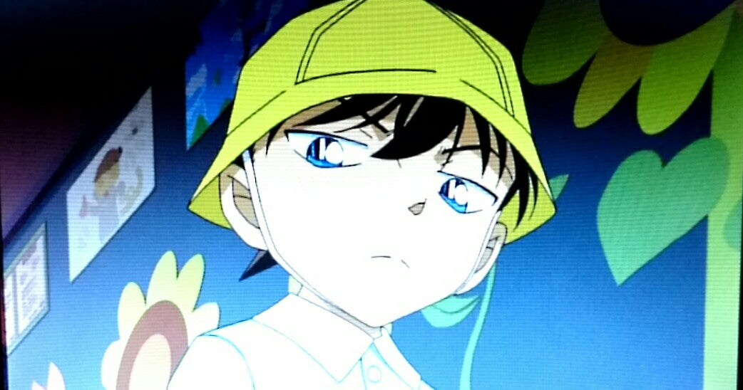 サクラ組の思い出 Lucky Sad サクラ組の思い出 Lucky Sad