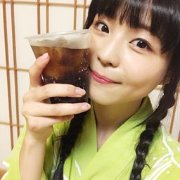 画像 #加賀温泉郷フェス 前夜祭(ﾟωﾟ)♨️ の記事より 13つ目