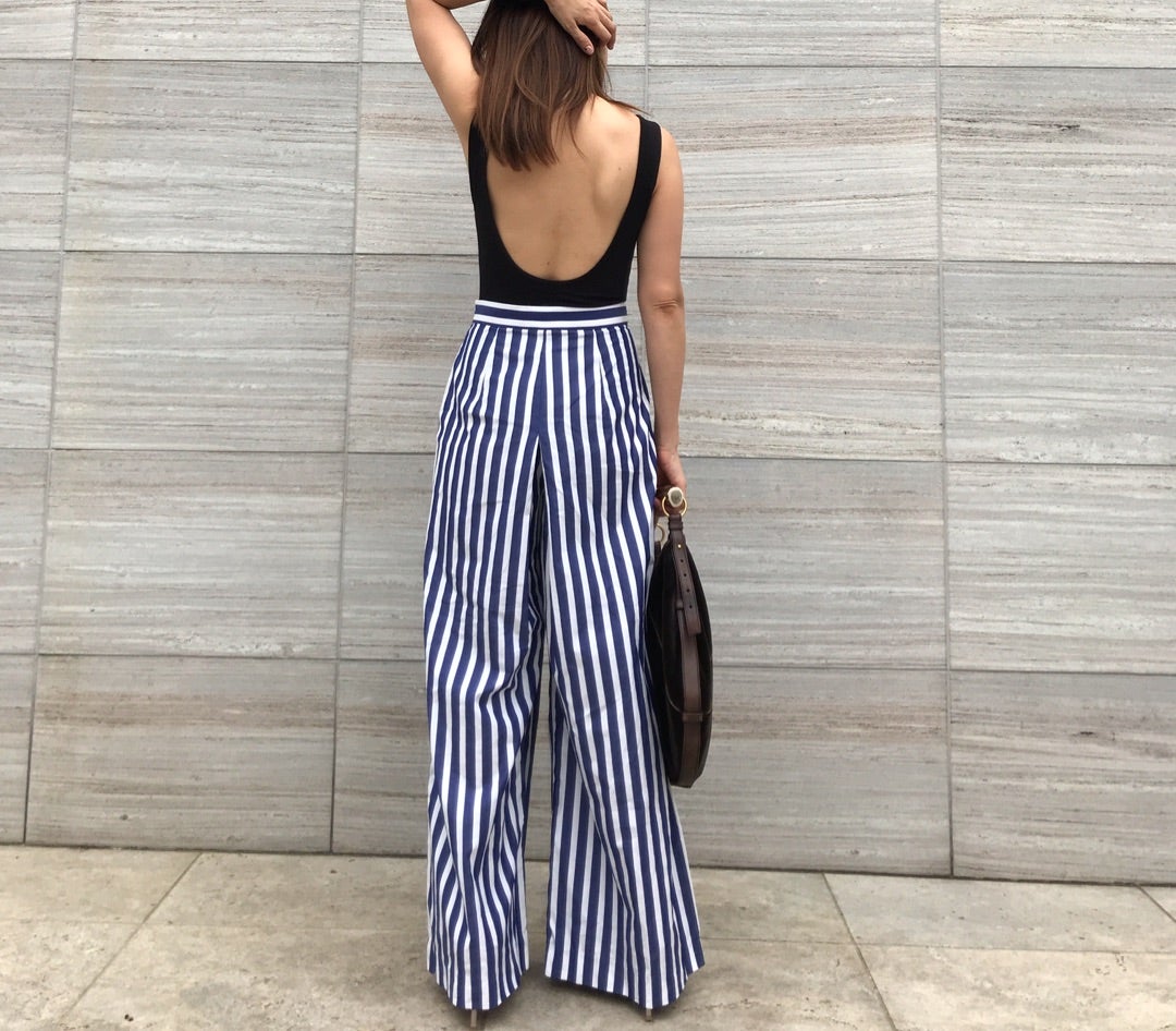 ユニクロでみつけた背中開きトップス 増山敬子オフィシャルブログ One Life With Fashion Powered By Ameba ユニクロでみつけた背中開きトップス 増山敬子オフィシャルブログ One Life With Fashion Powered By Ameba