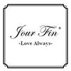 JourFin ® LoveRibbon Class レッスンのご案内の画像