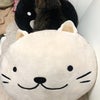 今日はハンバーガーの日 7/20の画像