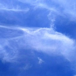 19-07-18-22-42-01-484_deco.jpg