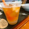 母からのプレゼント②の画像
