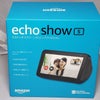 Echo Show 5を買いましたの画像