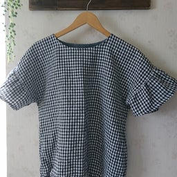 画像 明後日はナツイロ  コバコ の記事より 6つ目