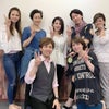 《内臓セラピー》プレセミナー  熊本開催決定‼️の画像