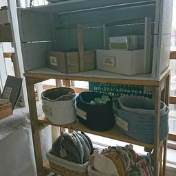 画像 明日はナツイロコバコ の記事より 10つ目