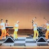 品川六行会チルドレンズフェスティバルの画像