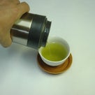 冷茶のつくりかた　その１の応用編～水筒で手軽に冷茶をつくる方法の記事より