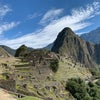 ペルーの旅も終わりに近づきました。の画像
