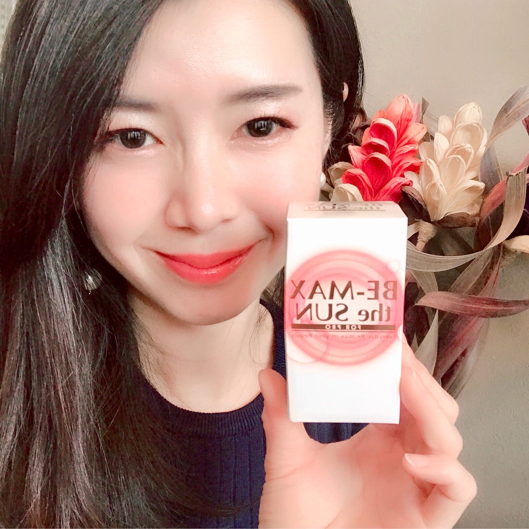 オープン1ヶ月 痩身コースが人気です 福岡エステ 天神 大名 大人女性の綺麗を叶える 痩身 美肌再生プライベートサロン Walea ワレアの美容日記 オープン1ヶ月 痩身コースが人気です 福岡エステ 天神 大名 大人女性の綺麗を叶える 痩身 美肌再生プライベートサロン Walea ワレアの美容日記
