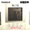 ＊大人気!!桑の葉蒸し＊の画像
