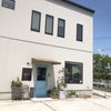 TOIRO COFFEEの画像