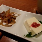 両国「穂乃香」、お蕎麦と天ぷらをいただきましたの記事より