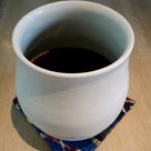 代官山「私立珈琲小学校」で先生の淹れるコーヒーで一休みの記事より