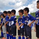 ⚽️ 第18回京築少年サッカーフェスティバル ②⚽️の記事より