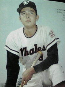 新作入荷2023 ヤフオク! - 2019球団創設50周年企画 ヤクルトスワローズ