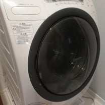ブログ投稿画像