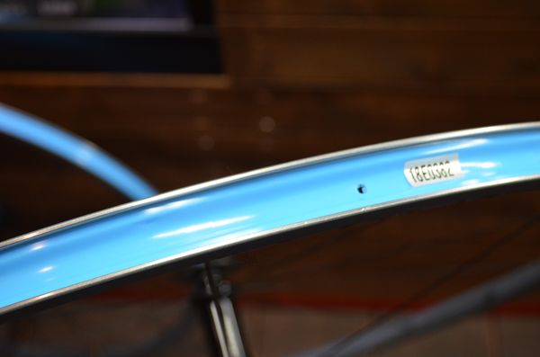 おススメ 軽量ロードバイクホイール | Guell Bicycle Store 奈良本店 おススメ 軽量ロードバイクホイール | Guell Bicycle Store 奈良本店