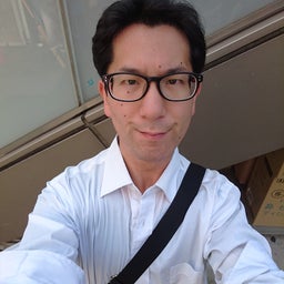 画像 入ると緑、開けると青 の記事より 1つ目