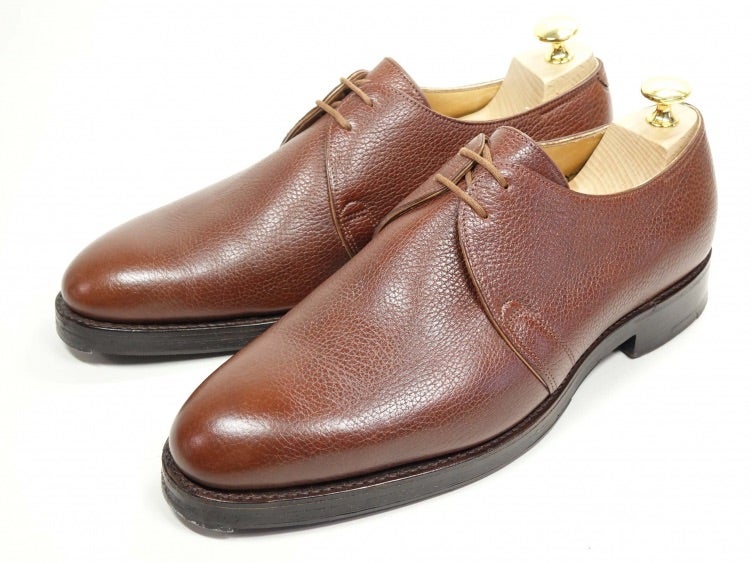 John Lobb イヤーモデル - 歴代モデル一覧 (Part3) | Timeless John Lobb イヤーモデル - 歴代モデル一覧 (Part3) | Timeless